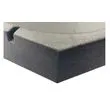 SNAPPAD EQ GRAND - 4 PK F/EQUA
